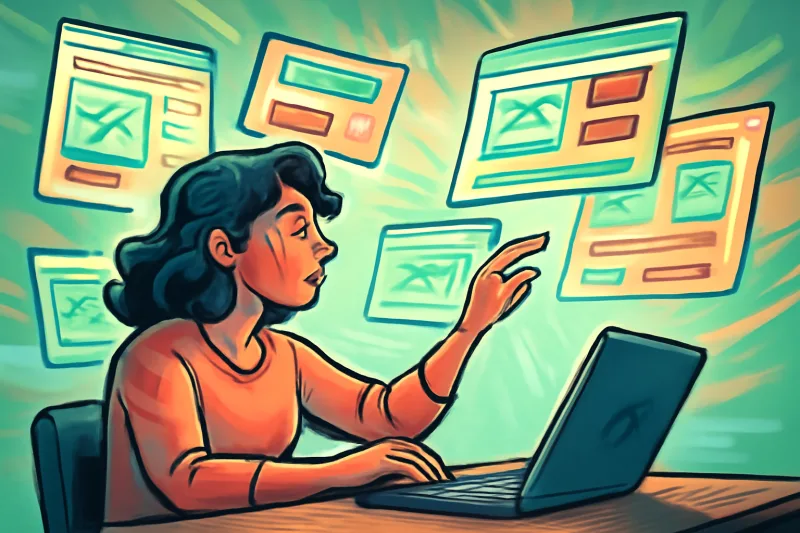 Kiçik Biznes Vebsaytları Haqqında Sahiblərin Düzgün Bilmediği Məsələlər
